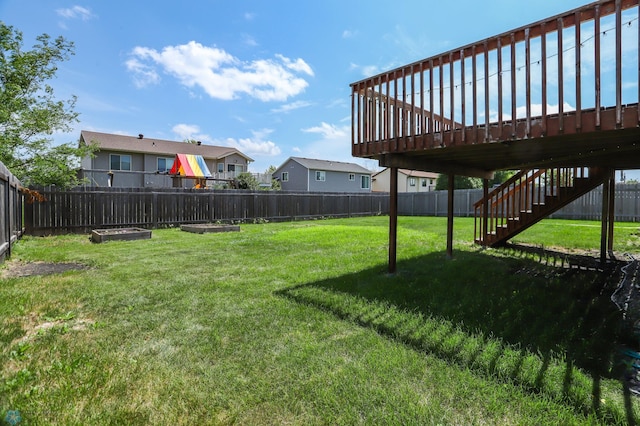 4507 Newport Ln, West Fargo, ND 58078 - photo 23