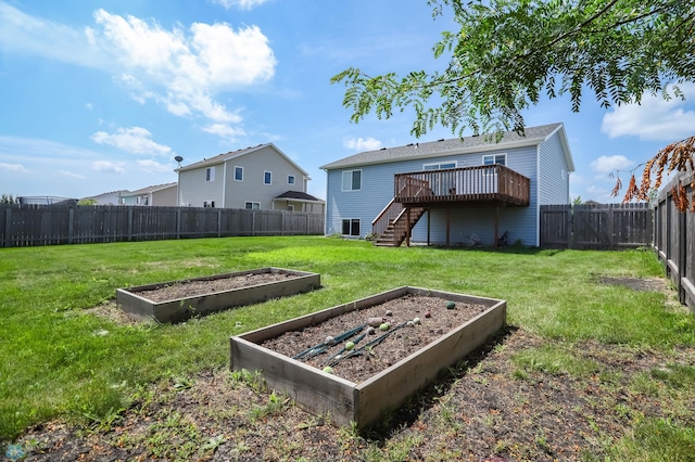 4507 Newport Ln, West Fargo, ND 58078 - photo 24