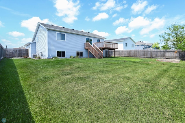 4507 Newport Ln, West Fargo, ND 58078 - photo 25