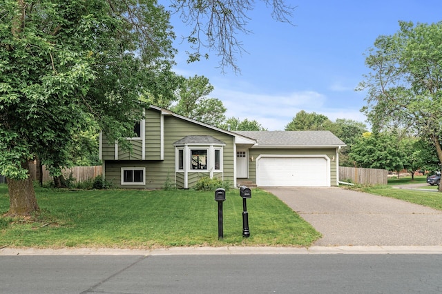 10590 Drake St NW, Coon Rapids, MN 55433 - photo 1