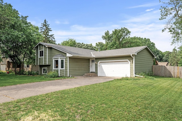 10590 Drake St NW, Coon Rapids, MN 55433 - photo 2