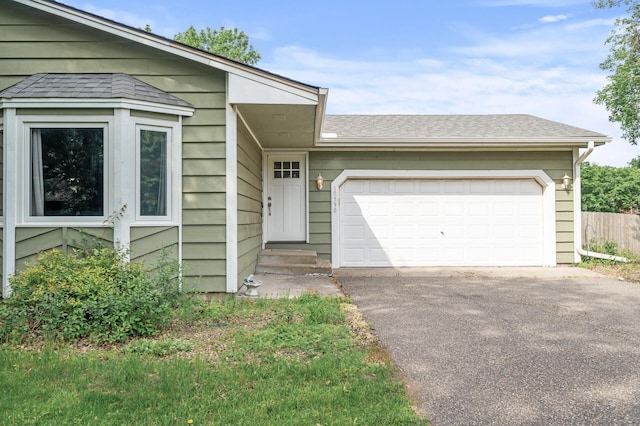 10590 Drake St NW, Coon Rapids, MN 55433 - photo 3