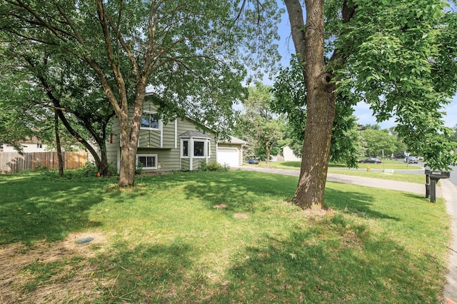 10590 Drake St NW, Coon Rapids, MN 55433 - photo 4