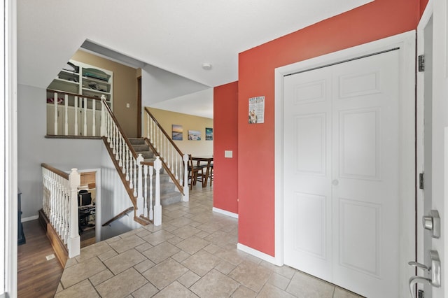 10590 Drake St NW, Coon Rapids, MN 55433 - photo 5