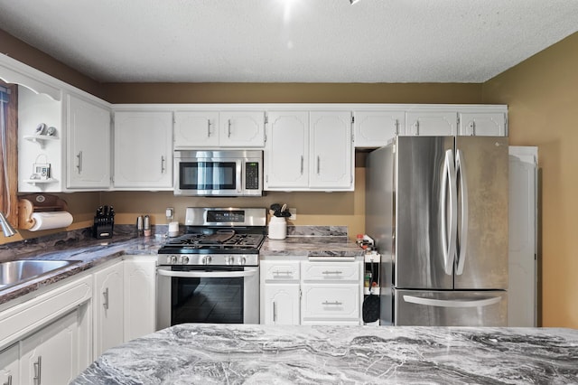 10590 Drake St NW, Coon Rapids, MN 55433 - photo 8
