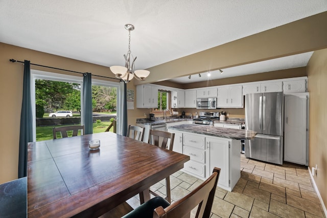 10590 Drake St NW, Coon Rapids, MN 55433 - photo 9