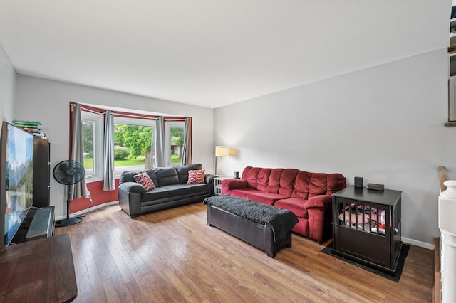 10590 Drake St NW, Coon Rapids, MN 55433 - photo 12