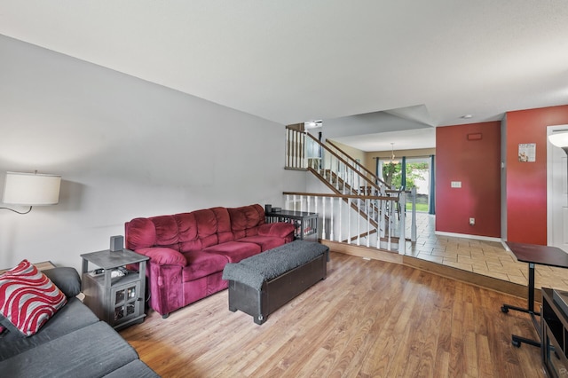 10590 Drake St NW, Coon Rapids, MN 55433 - photo 13