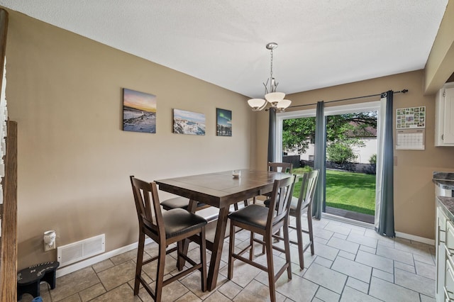 10590 Drake St NW, Coon Rapids, MN 55433 - photo 14