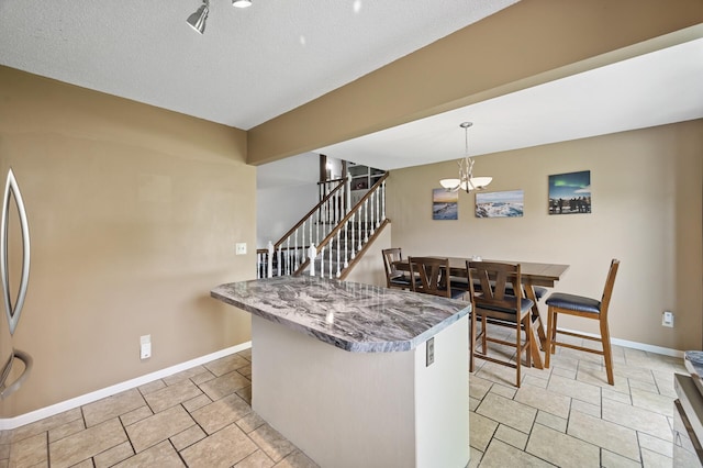 10590 Drake St NW, Coon Rapids, MN 55433 - photo 17