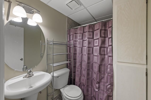 10590 Drake St NW, Coon Rapids, MN 55433 - photo 21