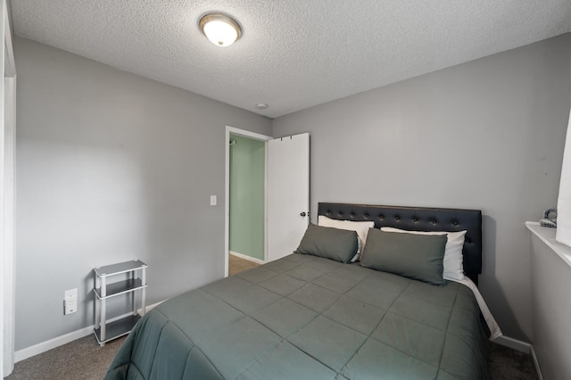 10590 Drake St NW, Coon Rapids, MN 55433 - photo 23