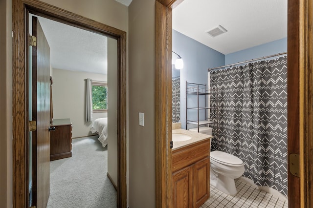 10590 Drake St NW, Coon Rapids, MN 55433 - photo 24