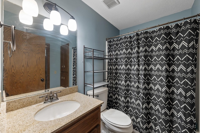 10590 Drake St NW, Coon Rapids, MN 55433 - photo 25