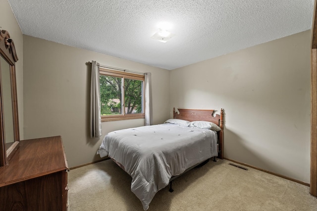 10590 Drake St NW, Coon Rapids, MN 55433 - photo 26