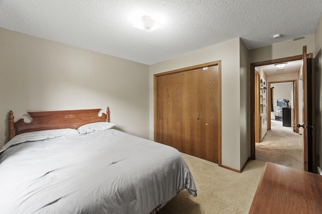 10590 Drake St NW, Coon Rapids, MN 55433 - photo 27