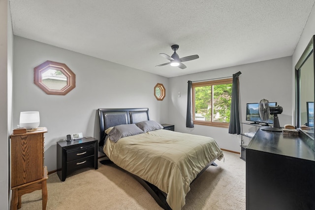 10590 Drake St NW, Coon Rapids, MN 55433 - photo 28