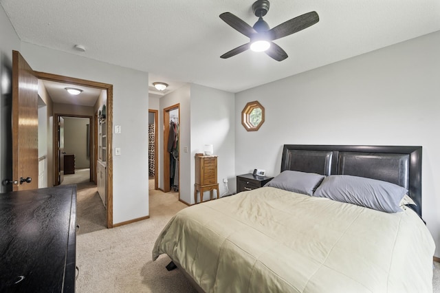 10590 Drake St NW, Coon Rapids, MN 55433 - photo 29