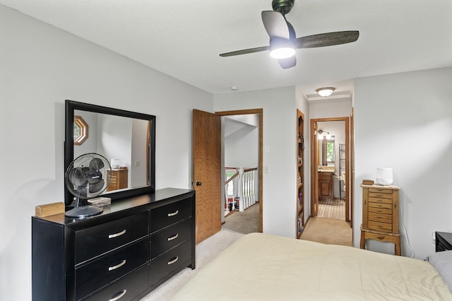 10590 Drake St NW, Coon Rapids, MN 55433 - photo 30