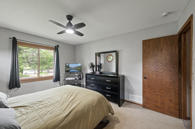 10590 Drake St NW, Coon Rapids, MN 55433 - photo 31