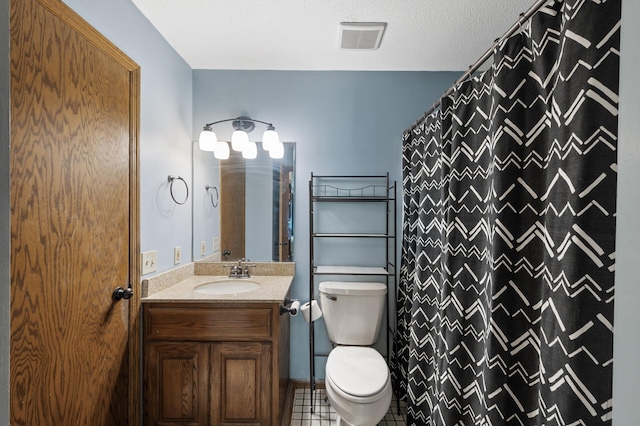 10590 Drake St NW, Coon Rapids, MN 55433 - photo 33