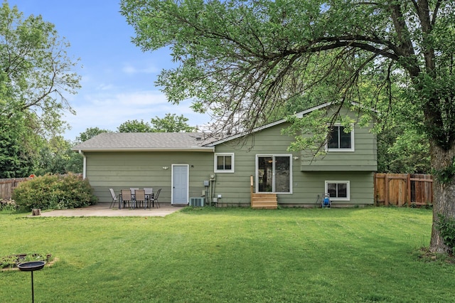 10590 Drake St NW, Coon Rapids, MN 55433 - photo 35