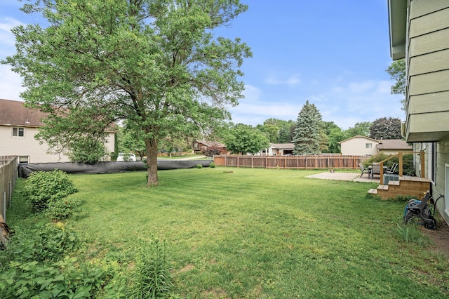 10590 Drake St NW, Coon Rapids, MN 55433 - photo 37