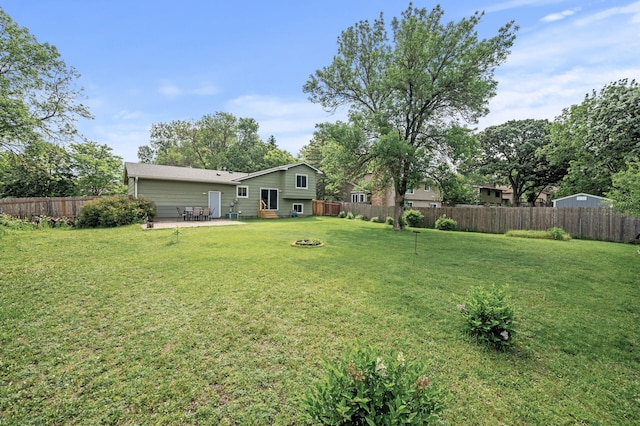 10590 Drake St NW, Coon Rapids, MN 55433 - photo 38