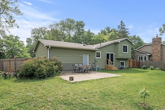 10590 Drake St NW, Coon Rapids, MN 55433 - photo 39