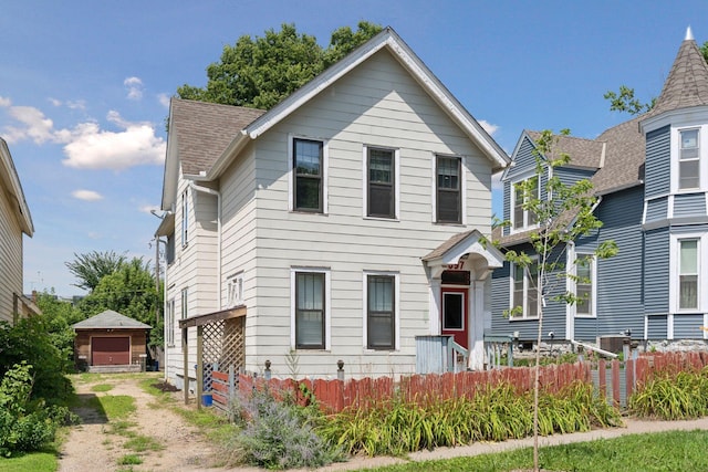 697 5th St E, Saint Paul, MN 55106 - photo 2