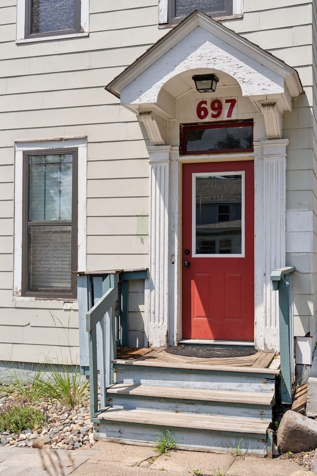 697 5th St E, Saint Paul, MN 55106 - photo 3