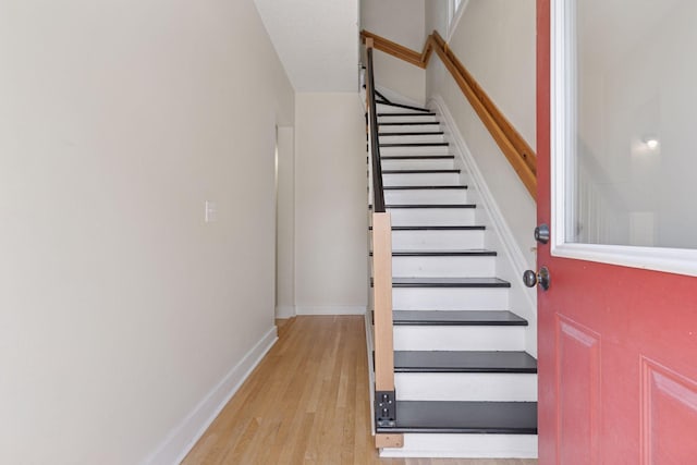 697 5th St E, Saint Paul, MN 55106 - photo 4