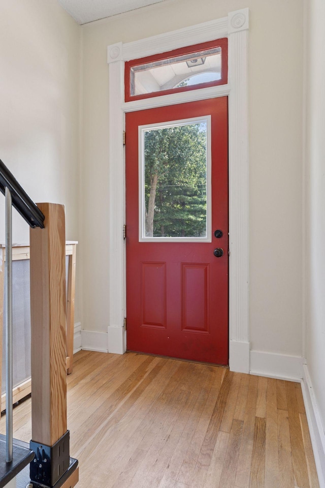 697 5th St E, Saint Paul, MN 55106 - photo 5
