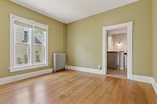 697 5th St E, Saint Paul, MN 55106 - photo 6