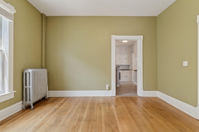 697 5th St E, Saint Paul, MN 55106 - photo 7