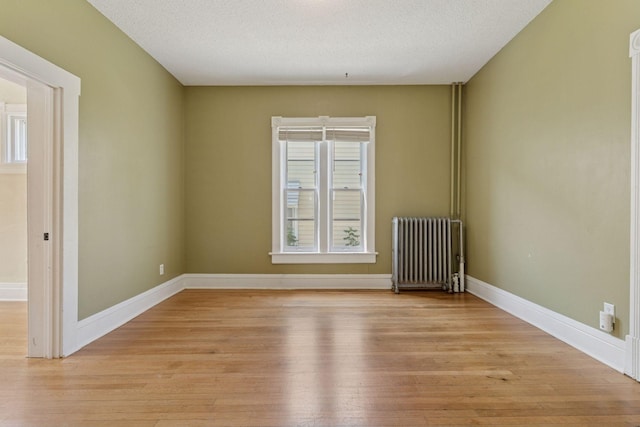 697 5th St E, Saint Paul, MN 55106 - photo 9