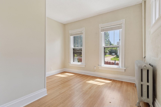 697 5th St E, Saint Paul, MN 55106 - photo 10