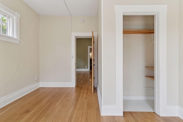 697 5th St E, Saint Paul, MN 55106 - photo 12