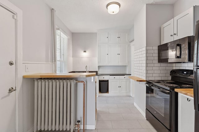 697 5th St E, Saint Paul, MN 55106 - photo 15