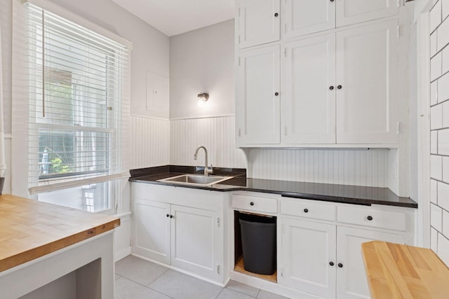 697 5th St E, Saint Paul, MN 55106 - photo 17