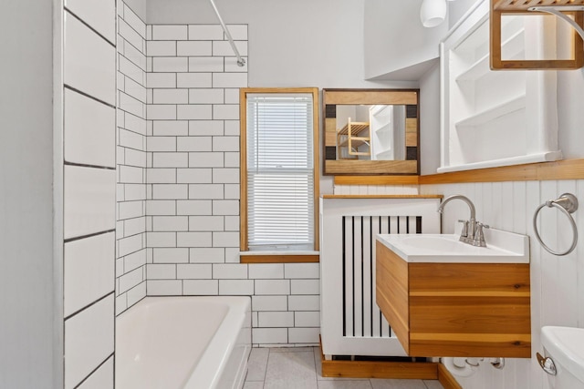 697 5th St E, Saint Paul, MN 55106 - photo 20