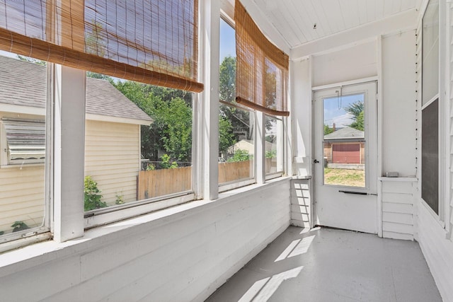697 5th St E, Saint Paul, MN 55106 - photo 21