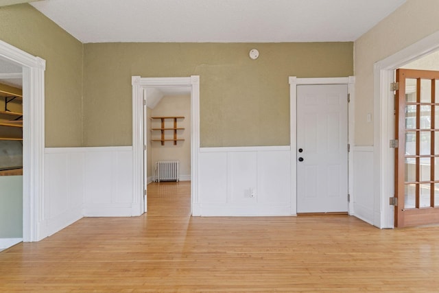 697 5th St E, Saint Paul, MN 55106 - photo 23
