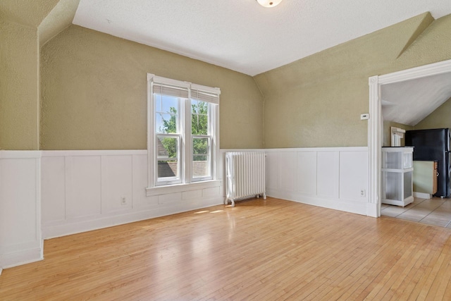 697 5th St E, Saint Paul, MN 55106 - photo 25