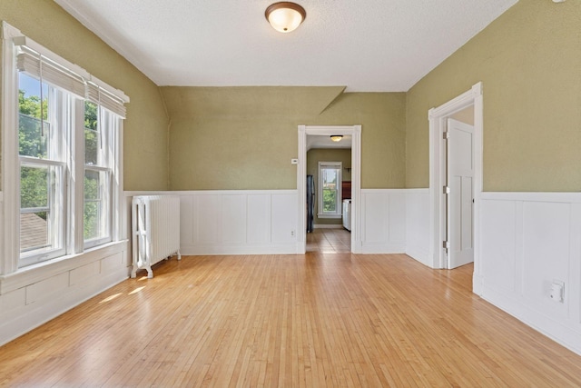 697 5th St E, Saint Paul, MN 55106 - photo 26