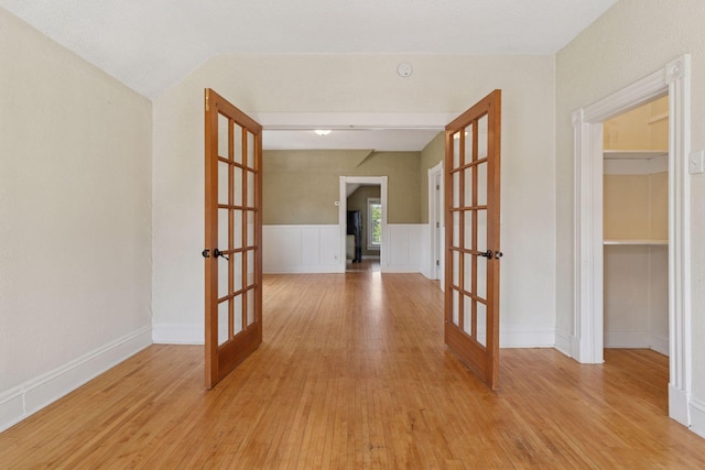 697 5th St E, Saint Paul, MN 55106 - photo 27