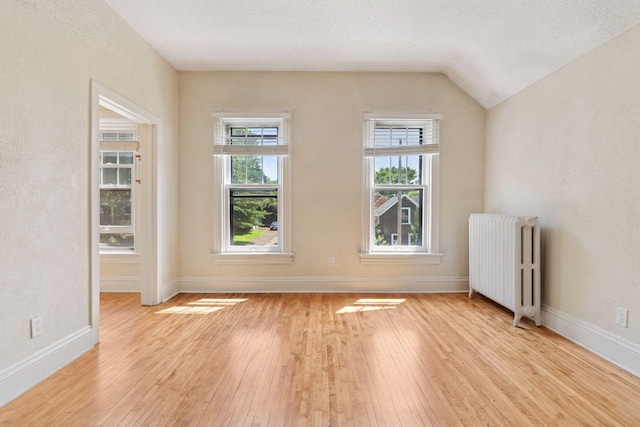 697 5th St E, Saint Paul, MN 55106 - photo 30