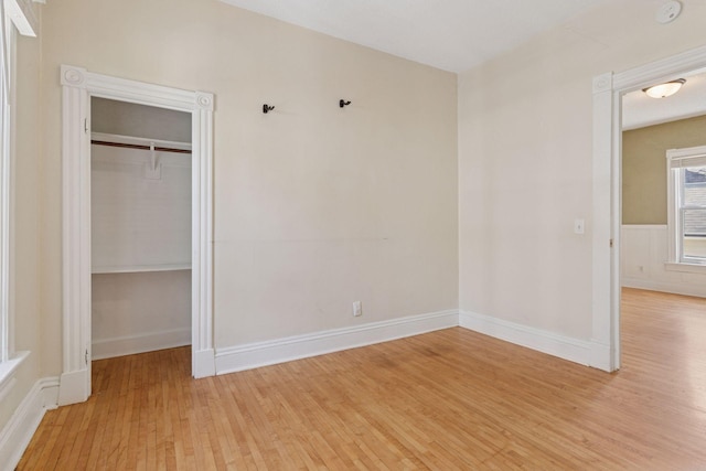 697 5th St E, Saint Paul, MN 55106 - photo 32