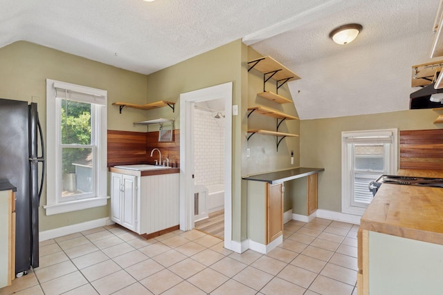 697 5th St E, Saint Paul, MN 55106 - photo 33