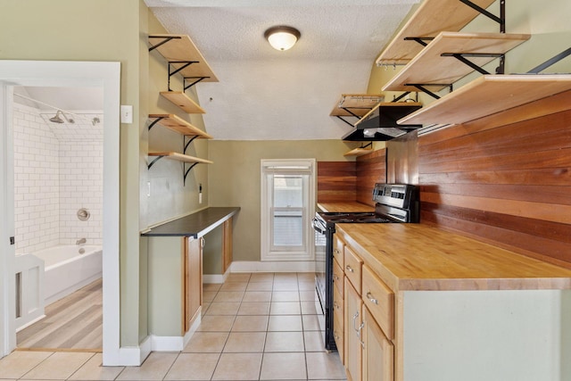 697 5th St E, Saint Paul, MN 55106 - photo 34